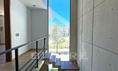 CASA EN VENTA BOSQUES VALLARTA ZAPOPAN JALISCO