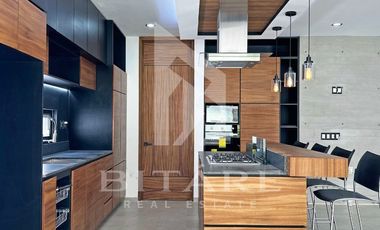 CASA EN VENTA BOSQUES VALLARTA ZAPOPAN JALISCO