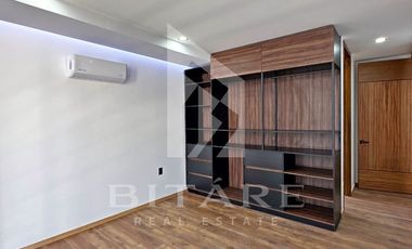 CASA EN VENTA BOSQUES VALLARTA ZAPOPAN JALISCO