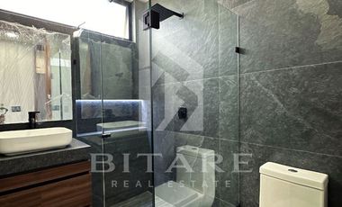 CASA EN VENTA BOSQUES VALLARTA ZAPOPAN JALISCO