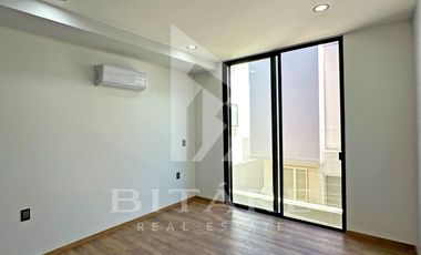 CASA EN VENTA BOSQUES VALLARTA ZAPOPAN JALISCO