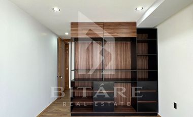 CASA EN VENTA BOSQUES VALLARTA ZAPOPAN JALISCO