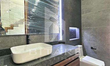 CASA EN VENTA BOSQUES VALLARTA ZAPOPAN JALISCO