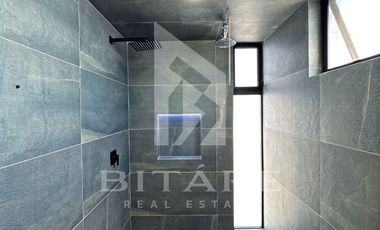 CASA EN VENTA BOSQUES VALLARTA ZAPOPAN JALISCO