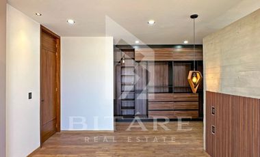 CASA EN VENTA BOSQUES VALLARTA ZAPOPAN JALISCO
