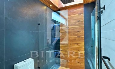 CASA EN VENTA BOSQUES VALLARTA ZAPOPAN JALISCO
