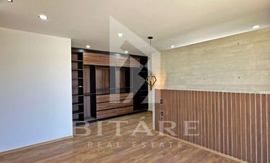 CASA EN VENTA BOSQUES VALLARTA ZAPOPAN JALISCO