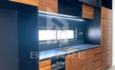 CASA EN VENTA BOSQUES VALLARTA ZAPOPAN JALISCO