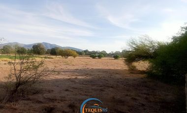 Terreno en Venta en Hacienda Grande Tequisquiapan Qro