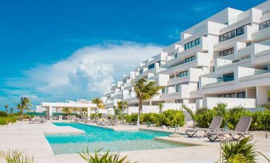 Turena: Una Vida Frente al Mar, Departamentos Luxury en Telchac Puerto, Yucatán