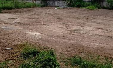 NAVE INDUSTRIAL EN VENTA JUAREZ N.L.