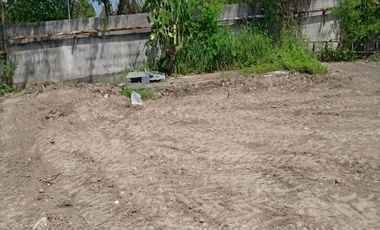 NAVE INDUSTRIAL EN VENTA JUAREZ N.L.