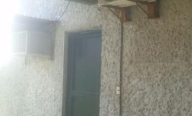 NAVE INDUSTRIAL EN VENTA JUAREZ N.L.