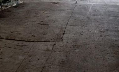 NAVE INDUSTRIAL EN VENTA JUAREZ N.L.