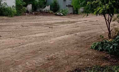 NAVE INDUSTRIAL EN VENTA JUAREZ N.L.