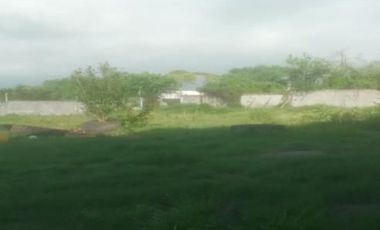 NAVE INDUSTRIAL EN VENTA JUAREZ N.L.