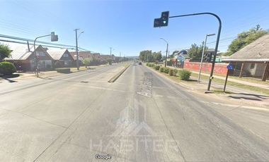 Local Comercial en Venta en Av Javiera Carrera Dearrollo Comercial sector Las Encinas