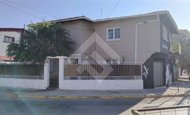 Casa en Venta en Rosario santa Fe / Los Copihues