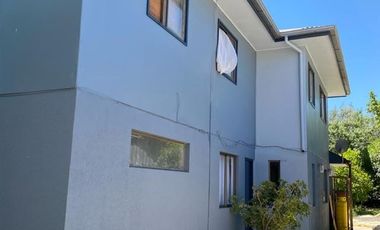 Casa en Venta en Villa los Jardines