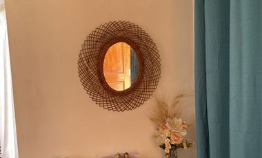 Casa en Venta en Villa los Jardines