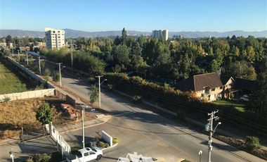 Departamento en Venta en Calle 2 norte con calle las rastas media cuadra hacia el poniente por calle 2 norte