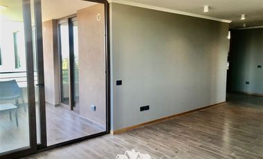 Departamento en Venta en Calle 2 norte con calle las rastas media cuadra hacia el poniente por calle 2 norte