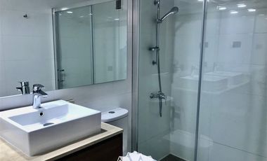 Departamento en Venta en Calle 2 norte con calle las rastas media cuadra hacia el poniente por calle 2 norte
