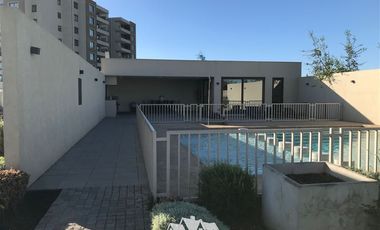 Departamento en Venta en Calle 2 norte con calle las rastas media cuadra hacia el poniente por calle 2 norte