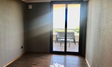 Departamento en Venta en Calle 2 norte con calle las rastas media cuadra hacia el poniente por calle 2 norte