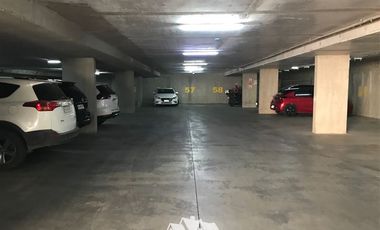 Departamento en Venta en Calle 2 norte con calle las rastas media cuadra hacia el poniente por calle 2 norte