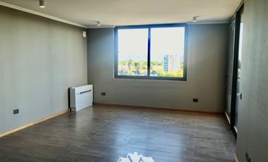 Departamento en Venta en Calle 2 norte con calle las rastas media cuadra hacia el poniente por calle 2 norte