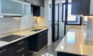 Departamento en Venta en Calle 2 norte con calle las rastas media cuadra hacia el poniente por calle 2 norte