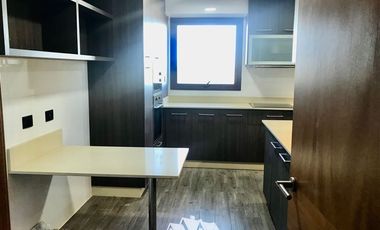 Departamento en Venta en Calle 2 norte con calle las rastas media cuadra hacia el poniente por calle 2 norte