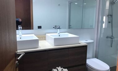 Departamento en Venta en Calle 2 norte con calle las rastas media cuadra hacia el poniente por calle 2 norte