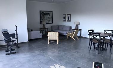 Departamento en Venta en Calle 2 norte con calle las rastas media cuadra hacia el poniente por calle 2 norte