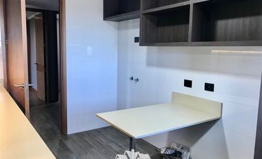 Departamento en Venta en Calle 2 norte con calle las rastas media cuadra hacia el poniente por calle 2 norte