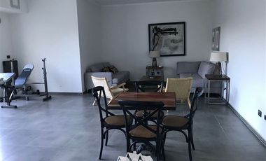 Departamento en Venta en Calle 2 norte con calle las rastas media cuadra hacia el poniente por calle 2 norte