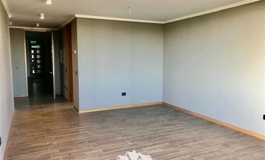 Departamento en Venta en Calle 2 norte con calle las rastas media cuadra hacia el poniente por calle 2 norte