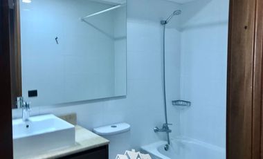 Departamento en Venta en Calle 2 norte con calle las rastas media cuadra hacia el poniente por calle 2 norte