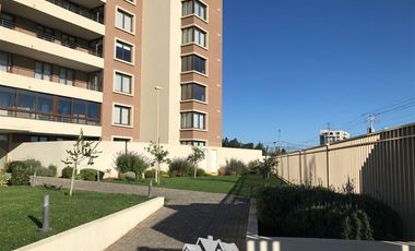 Departamento en Venta en Calle 2 norte con calle las rastas media cuadra hacia el poniente por calle 2 norte