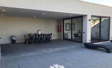 Departamento en Venta en Calle 2 norte con calle las rastas media cuadra hacia el poniente por calle 2 norte