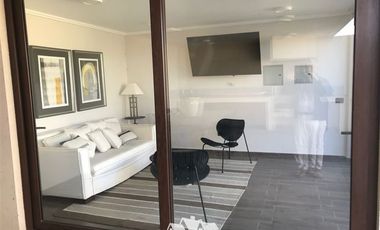 Departamento en Venta en Calle 2 norte con calle las rastas media cuadra hacia el poniente por calle 2 norte
