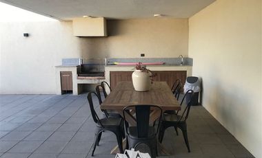 Departamento en Venta en Calle 2 norte con calle las rastas media cuadra hacia el poniente por calle 2 norte