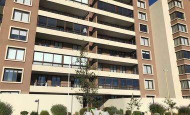 Departamento en Venta en Calle 2 norte con calle las rastas media cuadra hacia el poniente por calle 2 norte