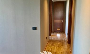 Departamento en Venta en Calle 2 norte con calle las rastas media cuadra hacia el poniente por calle 2 norte