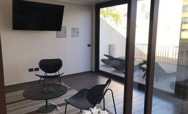 Departamento en Venta en Calle 2 norte con calle las rastas media cuadra hacia el poniente por calle 2 norte