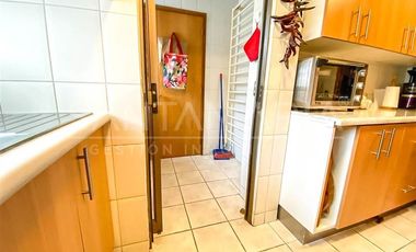 Departamento en Venta en Andalue, San Pedro de la Paz