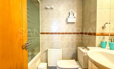 Departamento en Venta en Andalue, San Pedro de la Paz