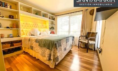 Departamento en Venta en Andalue, San Pedro de la Paz