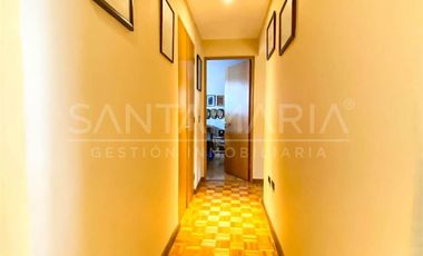 Departamento en Venta en Andalue, San Pedro de la Paz